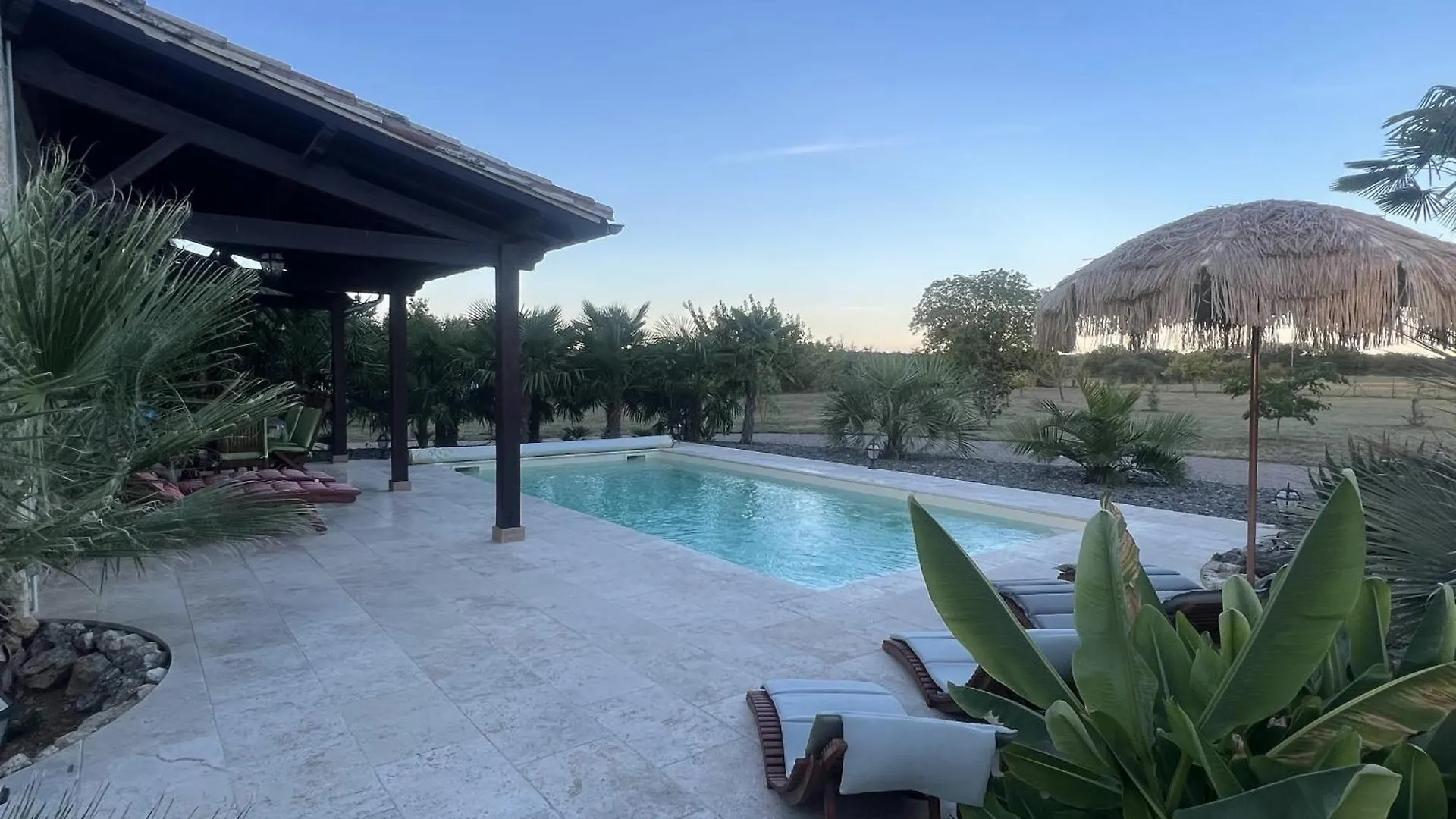Le Relais Des Chevaliers 