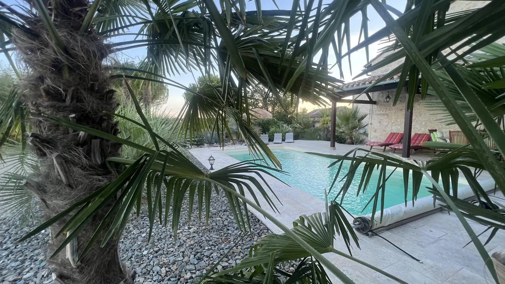 Le Relais Des Chevaliers 