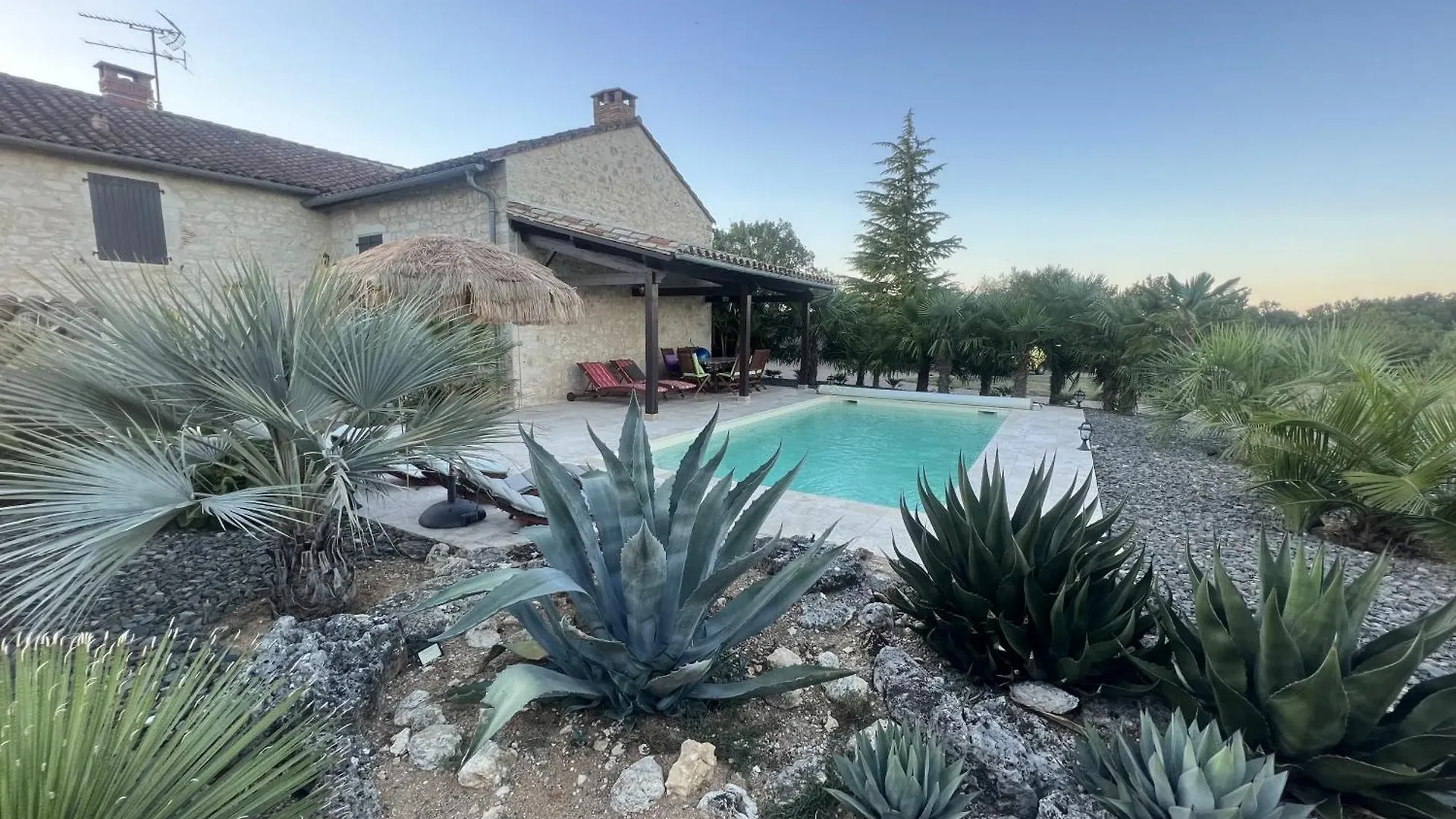 Le Relais Des Chevaliers 