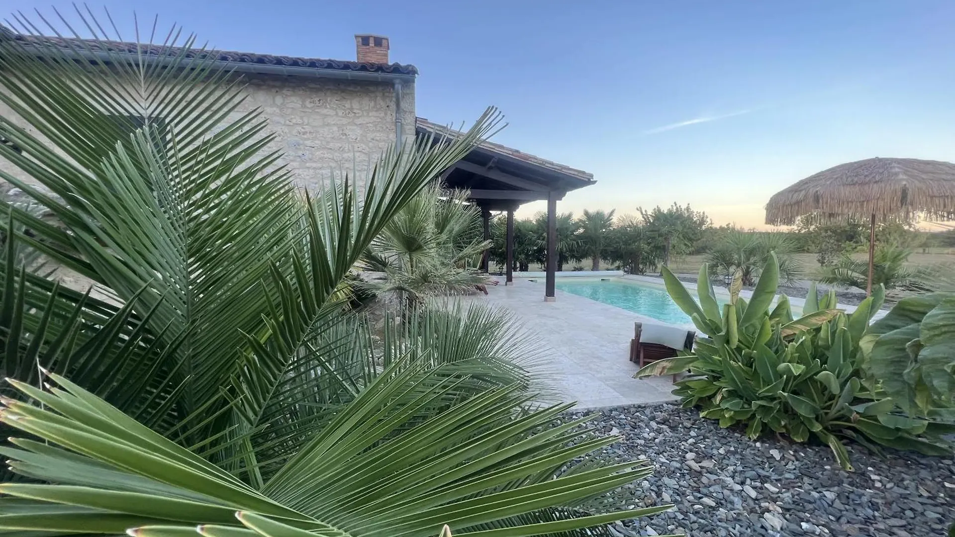 Le Relais Des Chevaliers 