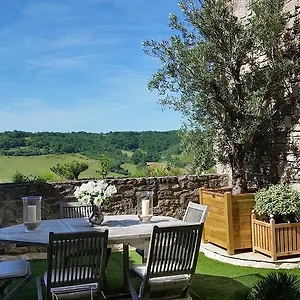 3* Guest house La Maison Bakea